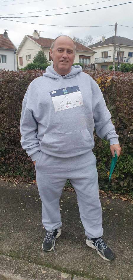 recherche cpls ou femmes