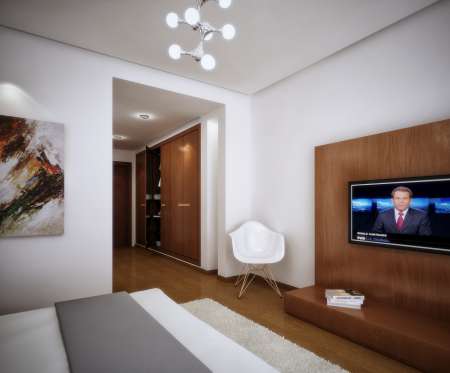 massage pas comme les autres