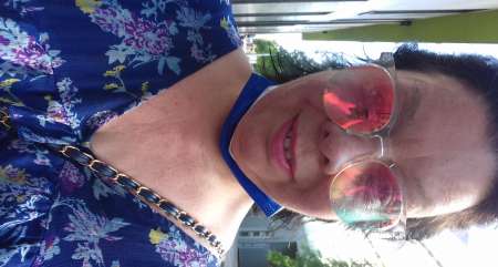  déesse Pour caresses