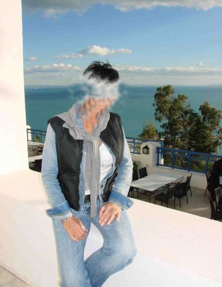  T B FEMME DE MÉNAGE 50 ANS SÉRIEUSE LINGERIE SEXY