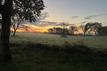  homme disponible et généreux.