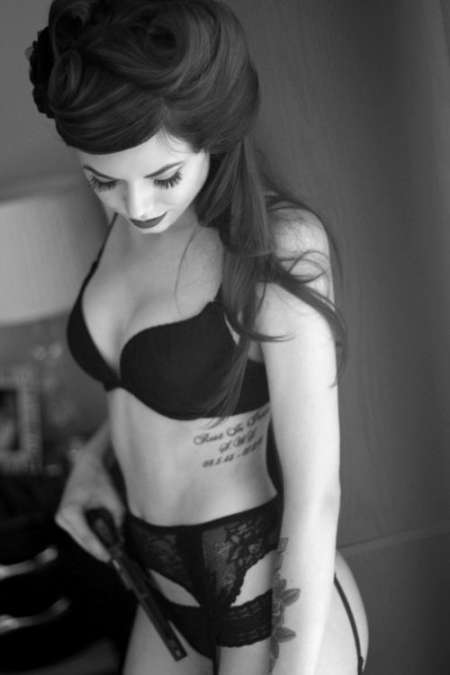 recherche modele pour photo