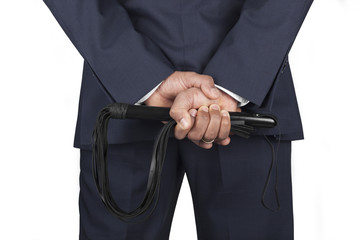 Cherche playpartner soumise