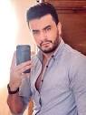 Homme cherche femme ou couple pour plaisir