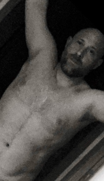 Cherche femme mature