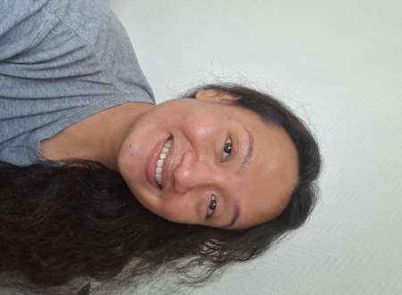 Femme trans cherche homme marié