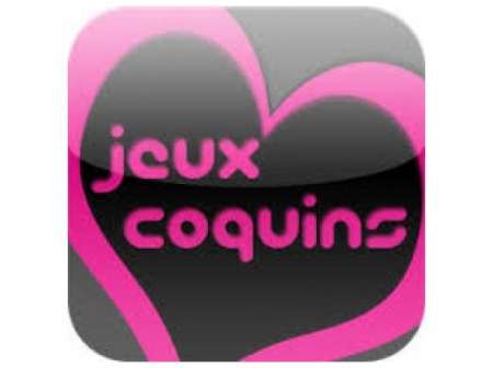 HOMME CHERCHE FEMME POUR LUI LECHER LA CHATTE ET LE TROU DU CUL.......... TEL 06 07 60 91 66.