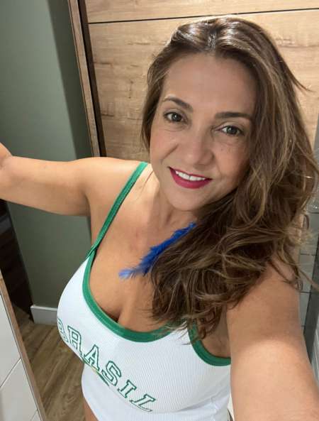 ANITTABARSILEÑAGUAPISIMA