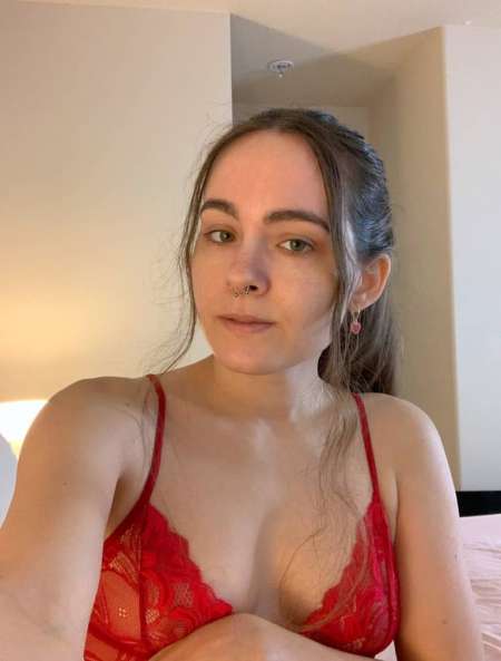 Plan sexe sans lendemain