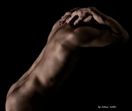 Massage nat H/F/Cpl.