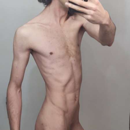 Homme 26 ans soumis