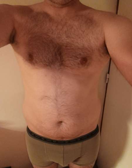 femme accompagne sauna rémunération