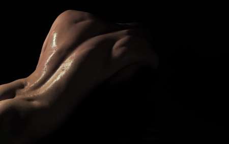 MASSAGE NATURISTE GAY entre hom NANCY 1-3 JUIN
