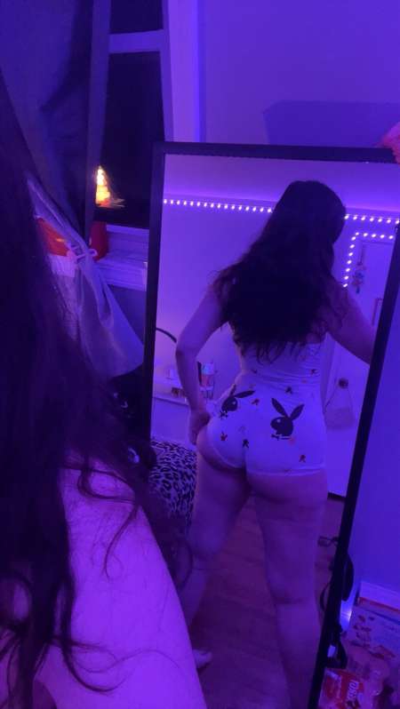 JE REÇOIS CHEZ MOI OU ME DÉPLACE POUR CHEZ VOUS