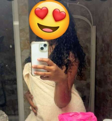Alisha$$$$$$$!$$!$