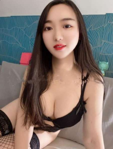 beau etre une femme un massage sexy