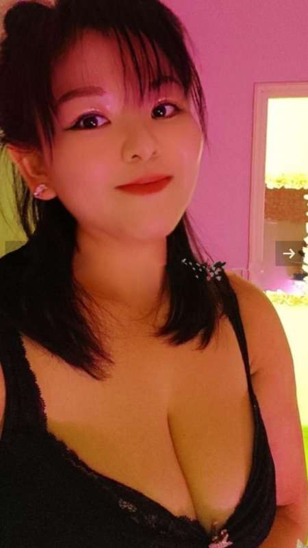 femmes asiatiques massage dele prostate