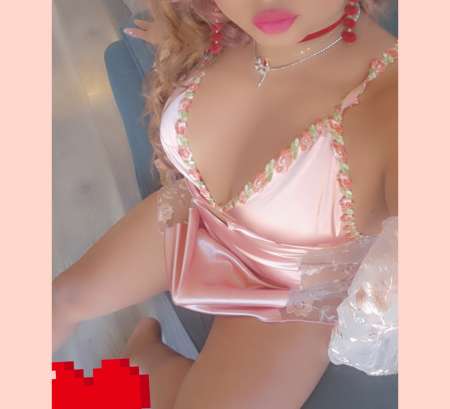 TRANSE DE LUXE ACTIF POUR SEX EROTIQUE A BARACHOIS