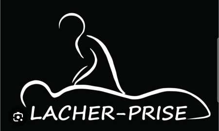 Massage tantrique pour femme uniquement