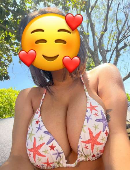 Femme chaude cherche moment intense