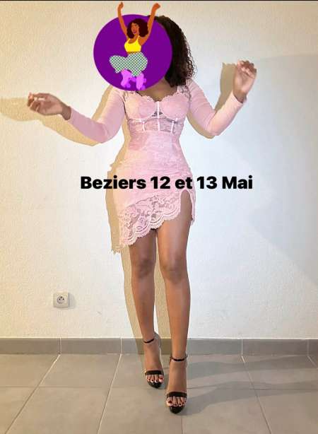 Massage et moments intimes inoubliables