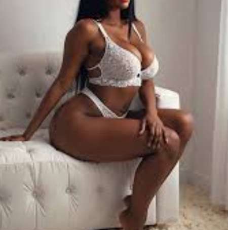 Massage et plaisirs partages
