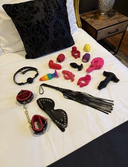 Rencontre coquins sans lendemain