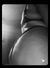 '' Les hommes sérieux se reconnaitront ''