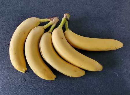 Gang bang pour F coquine. Discrétion assurée