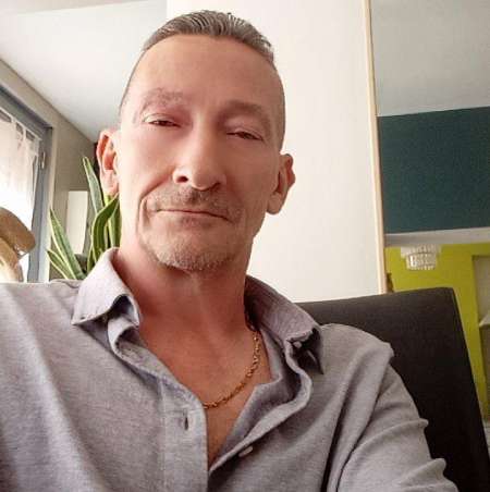 cherche femme pour relation sérieuse