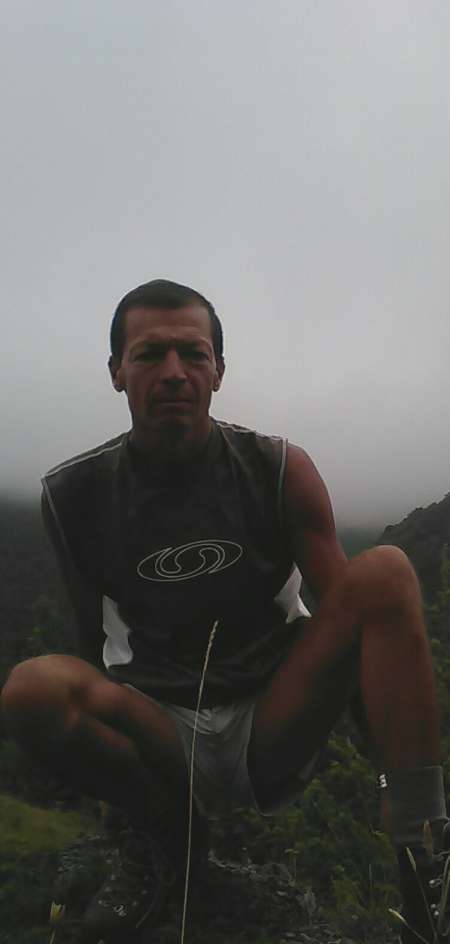 Je recois garçons en short pour se branler