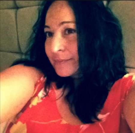 massage tantrique sensuel