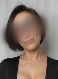 Cherche beau gosse gentleman grand et tbm