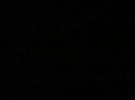 Pas de rencontre sérieuse