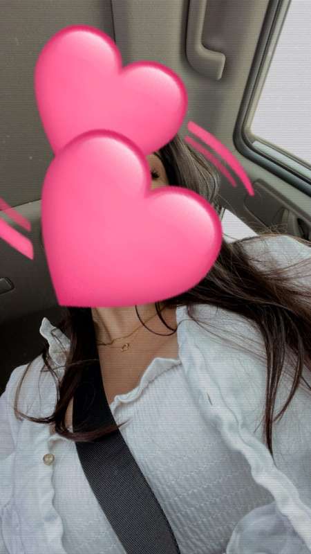 Dispo pour les rencontres, je suis sur Clermont