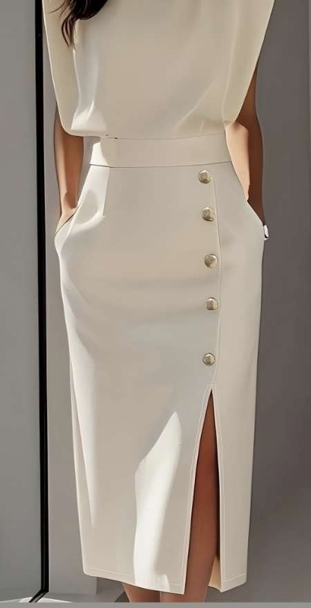 Massage tantrique bien être