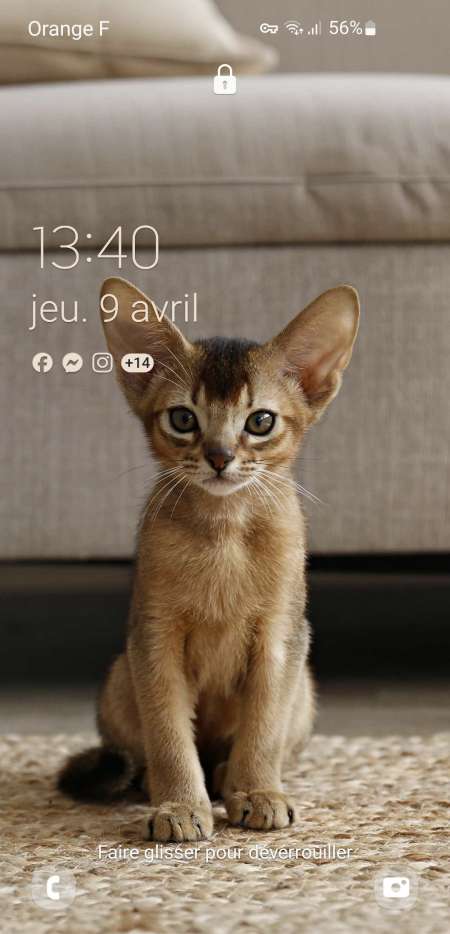 Cherche femme ou couple pour rencontre sympathique