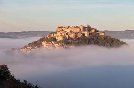 Homme marié (delaissé) cherche femme meme profil