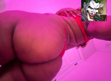 NEGRESSE DE QUALITÉ SENSUELLE DOUCE EN LEVRETTE