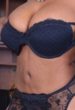 Chaude et coquine Veronica