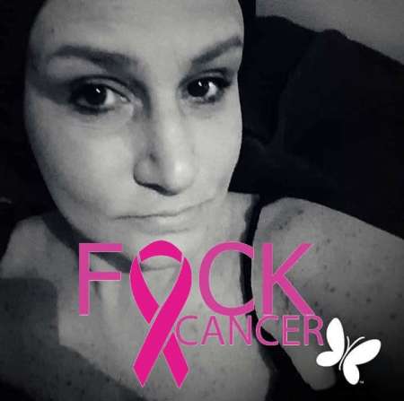 Relation coquine et sensuelle