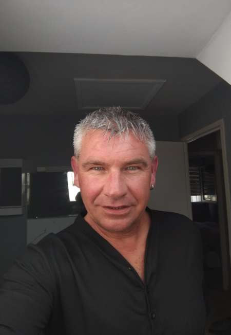 Libre ouvert à toutes propositions