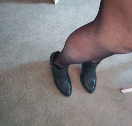 Passif recherche débutant actif