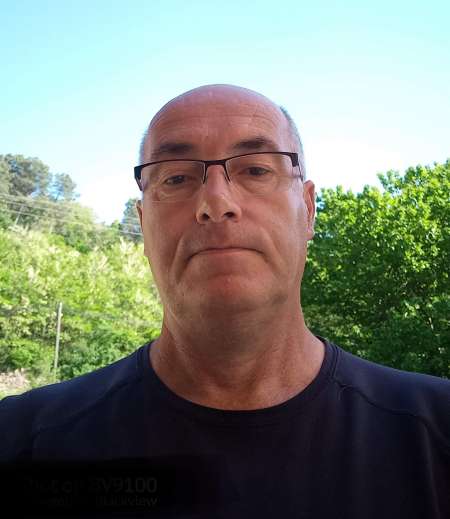 Dispo pour un plan mère -fille complice en trio !!