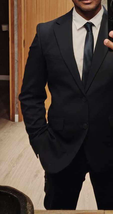 Recherche femme mature à très mature