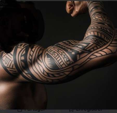 Rencontre dans la discrétion