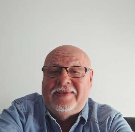 Échange de plaisirs entre adultes