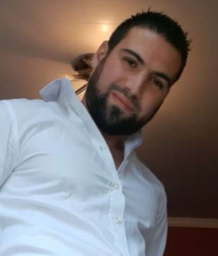 Ttbm recherche femme ronde ou mure