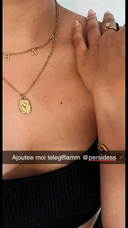 GFFE, corporel sensuel, une bonne massage ,, long