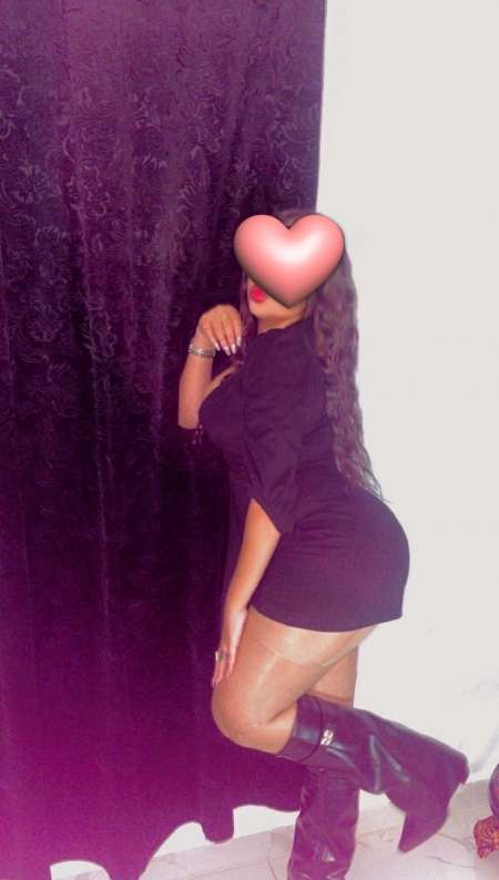 Une rencontre qui vaut le détour